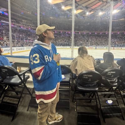 ed_nyrnyy's profile picture. #NYR - #REPBX Ret/Rogue 2.4xp