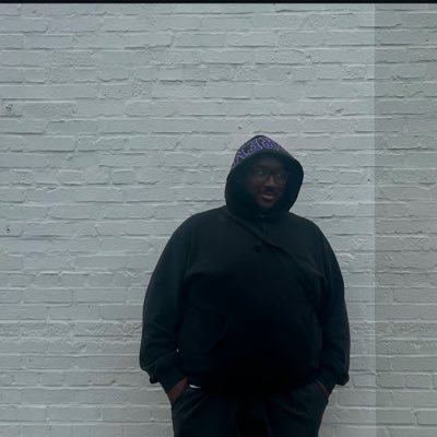 Hozztris's profile picture. “Halal my intentions, Haram my actions”!