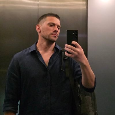 DogukannZorlu's profile picture. @TeknasyonTech #elixirlang #erlang