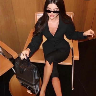 missnikamarana8's profile picture. Am an honest and caring woman i came from richest billionaire family am an angel from god to help everyone in any kind of situation financially.