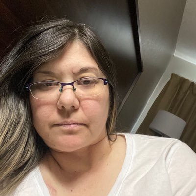 Lindaros259Rose's profile picture. 