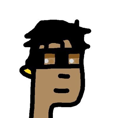 conchfrit's profile picture. 