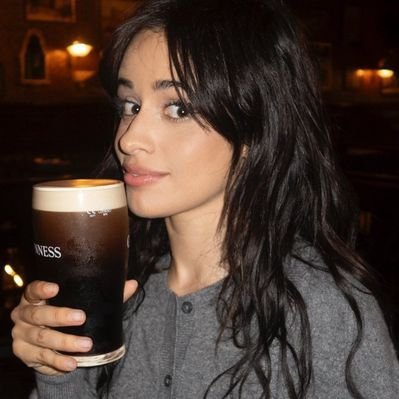 cmilaguts's profile picture. 