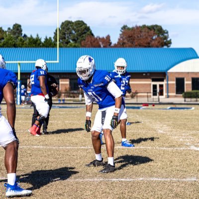 Bryce Wilson Profile