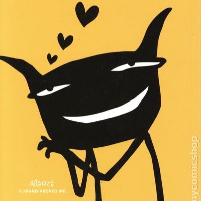 StickmanInPeril's profile picture. caution sign dude misc @spawnkillr // I block freely //banner by @flaggersign !!!