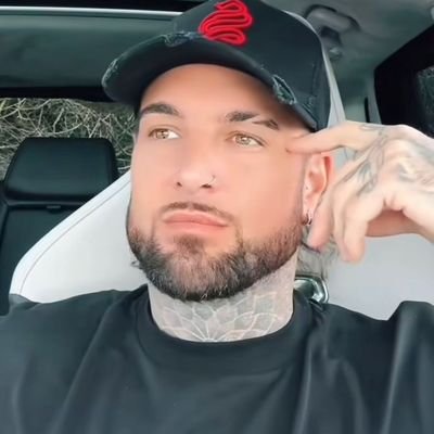 AndersonJo14844's profile picture. Life is so sweet when you are with your beautiful and amazing partner.only  That one person who loves you with all his or her heart ❤️❤️❤️❤️