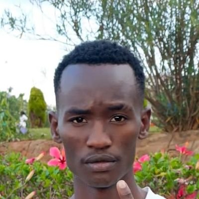 joellengala's profile picture. i don't snooze