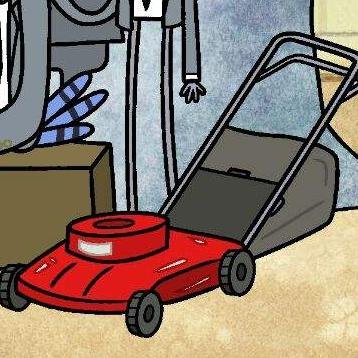 LuisAndresolea1's profile picture. @ConalepCdAzteca