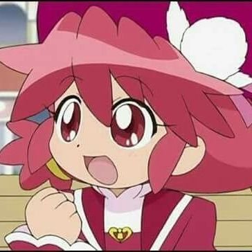 pinkrabbitbug's profile picture. 🫧ドリーム⭐︎マジック★ラブ⭐︎メロディー^♱⑅💚🩷⑅♱丰⋆꙳✴︎☽⛤🐞✮⋆♱★