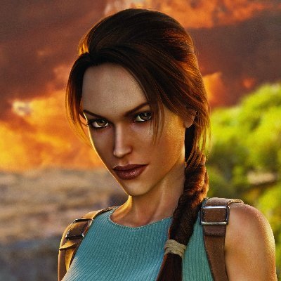 KonradMajewsk11's profile picture. I eat Nutella with butter. *I feel stronger now* https://t.co/YNM1xx3IsD