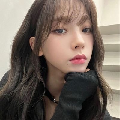 bru1sedheartss's profile picture. stressed but ✨️blessed✨️