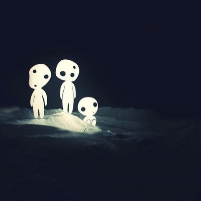 StrangePlatipus's profile picture. Gamer at heart.