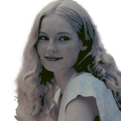 wisestdemigcd's profile picture. 𝒂𝗍𝗁𝖾𝗇𝖺𝗌𝑜𝒻𝒻𝑠𝑝𝑟𝑖𝑛𝑔 … 𑁨 𝖈͟𝖆͟𝖇͟𝖎͟𝖓͟𝖘͟𝖎͟𝖝 #﹐ ⌕ #𝐷𝐸𝑀𝐼𝐆𝐎𝐃 ⠀ ⠀ ⠀ ⺌ 𝘢𝘳𝘤𝘩𝘪𝘵𝘦𝘤𝘵 𝘰𝘧 𝘵𝘩𝘦 𝒐𝒍𝒚𝒎𝒑𝒖𝒔 ⠀ ⠀ ⠀ ⠀ ⠀ ⠀ ⠀ ⠀ ⠀ ⠀ ⠀