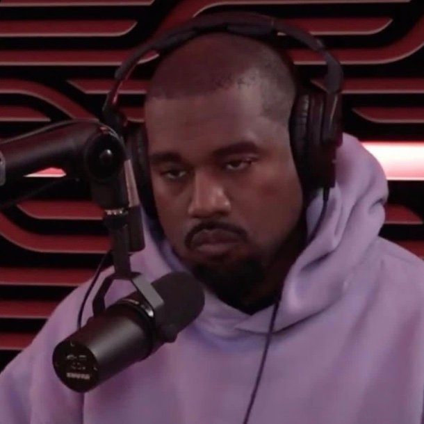 ElMagoDeTexas's profile picture. 