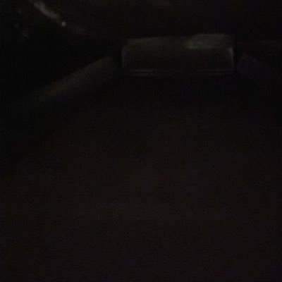 pardeep783780's profile picture. SIDHU 😊