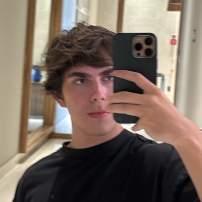brunobeck_'s profile picture. tiktoker mediciner