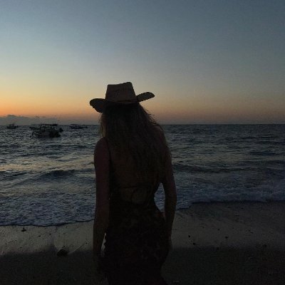 Mary1839067's profile picture. America First 🇺🇸 🇺🇸 Trump's Ideology | Likes Food Travel 🎉👏 | Supports Currency, Gold Futures