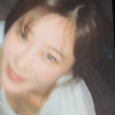 bungerkeds_'s profile picture. ⠀ ⠀ⓘ this user account love aespa snsd ⠀💙🌙🌟🦋‧⁺ | update👉🏻@aethitegoex product #รีวิวให้คุณเกอ / cms #cmsgoethitex | #거북이즈🐢🐢