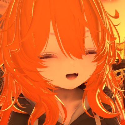 NicaeaLeia's profile picture. れいあだよ　2025/6/1 VRC開始。　血中クリエイティブが貯まると改変や読み物書いたりしてます。　使用アバター:ミルフィ、エク、凪