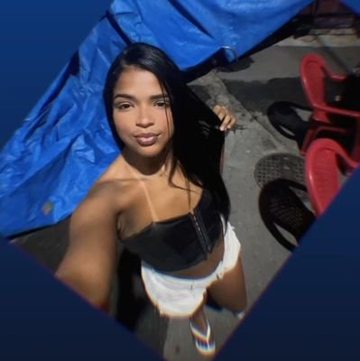 morenabellaa_'s profile picture. Mamãe da Lara..💖