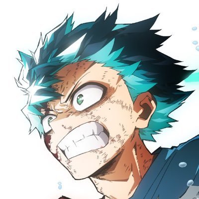 2848Kemokemo's profile picture. rt heavy/🇻🇳