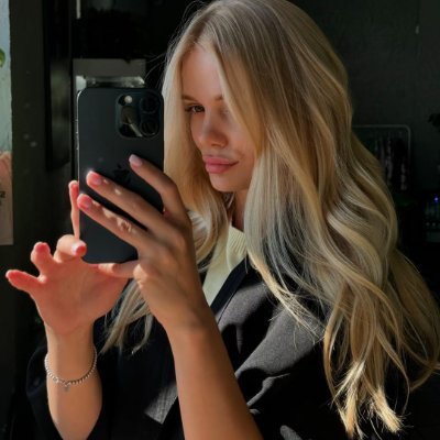 livingstone0808's profile picture. I love travel around the world ✈️cooking 🍳, founder CEO, businesswoman day by day