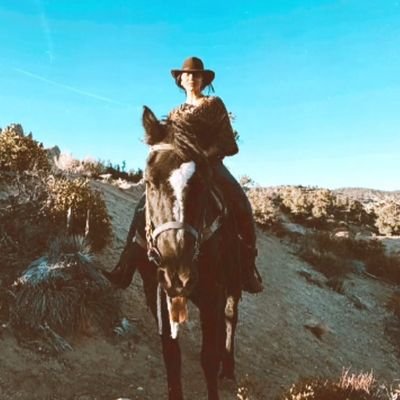 chenfordssquids's profile picture. full time chenford stan, full time yapper
passion: the rookie, college, and music