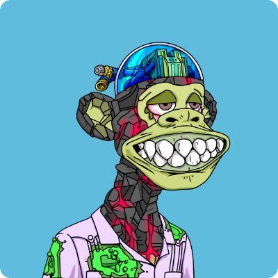 harri_eth's profile picture. day trader, sales,  & crypto