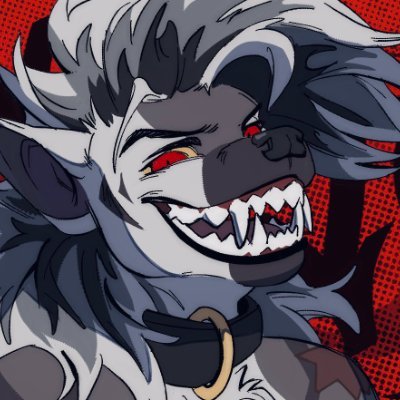 vextradubstep's profile picture. I make dubstep

pfp by @thatkyolee