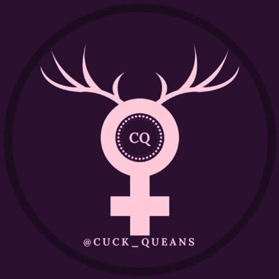 happycouple6619's profile picture. 