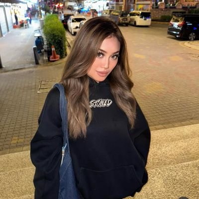 ZJarxk's profile picture. 