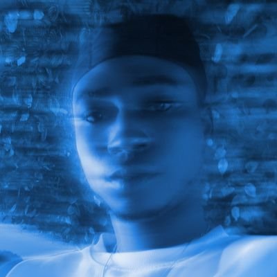 KaylaGodd2's profile picture. I'm a sugar daddy ready to spoil you