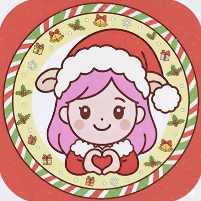 mai_nichimai's profile picture. 20時就寝→3時始動｜朝活で人生をアップデートする東京時短ワーママ｜ユーモア日常発信｜交流でゆるっと楽しく500人目指す！🫶