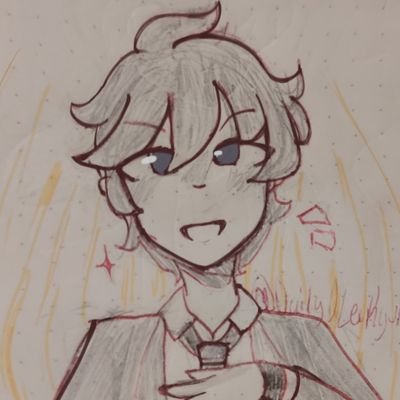 cheesewi_gyun's profile picture. Main: @cheese__wi | OC content + fanarts! | pls no qrt 🙀