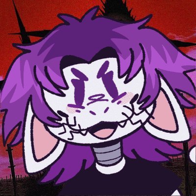 enarukiri's profile picture. 25 year old girlypop 🏳️‍⚧️🔞mdni. dede’s💕