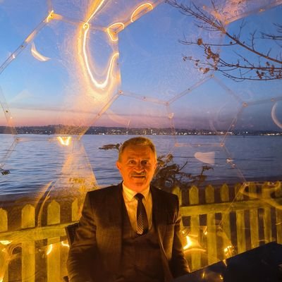 TuncayAktrk6's profile picture. 2019-2024 yılları İyi Parti Arnavutköy ilçe başkanı,Aktürk Gayrimenkul Yönetici,Emekli Polis Memuru ATATÜRKÇÜ Nefer