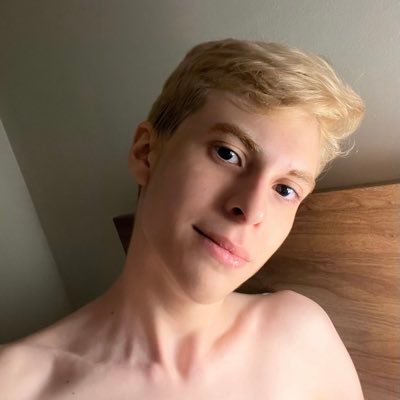 springboyalt's profile picture. backup account / main: @springboyxx