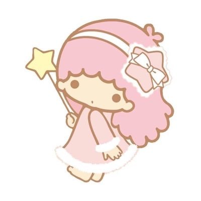 itsmymerry's profile picture. — TEN you deserve the happiness of this world . ʕ♡˙ᴥ˙♡ʔ 은석 🦮 원빈🐕‍🦺 님 사랑해요 ♡♡♡