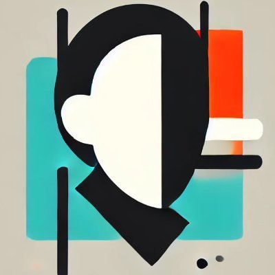 MaulanaMishra's profile picture. Ishwar Allah Tere Naam, Sab Ko Sanmati De Bhagwan…🙏