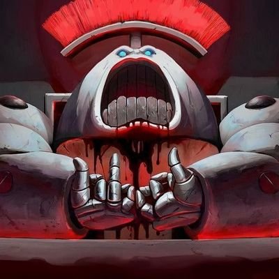 Dahlski_caedo's profile picture. 