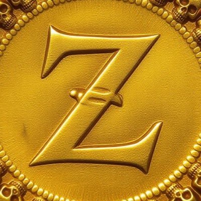 zombiepartyarmy's profile picture. We are the horde. We are the revolution. We are all zombies. https://t.co/VJofxBnrVc