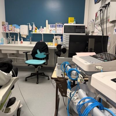 fautsyfaire's profile picture. 