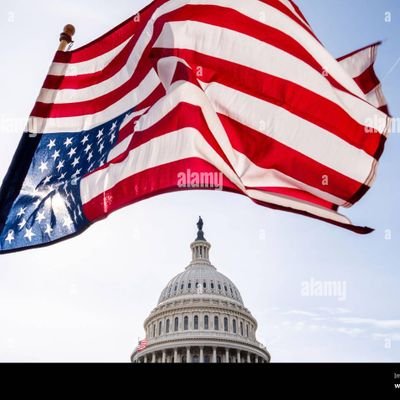 Lee50148223's profile picture. no dm's ...🇺🇲🇺🇸 NO DM'S