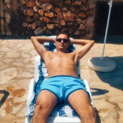 Gonzalo42412166's profile picture. Gonzalo de Castellón separado 54 tacos y atento a todo