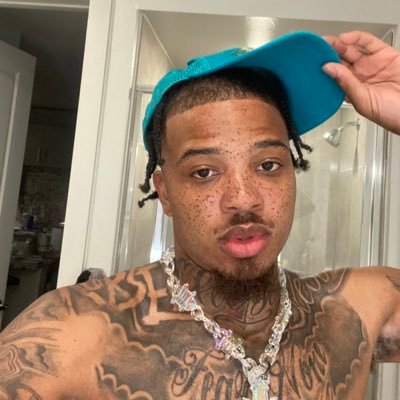 Flash2L's profile picture. IG: Slimedbyflash 👻:Slimedbyflash2L