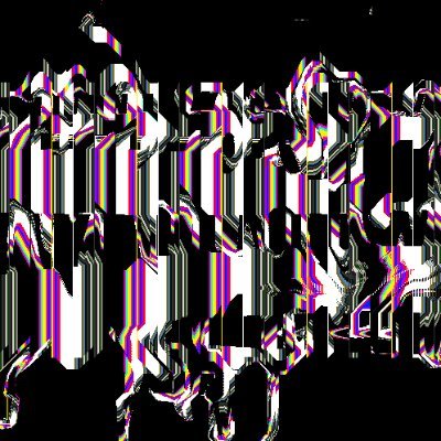 Digikelly's profile picture. 🌍
- - - -