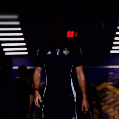 R16005Standa's profile picture. 🇨🇿15yo console player