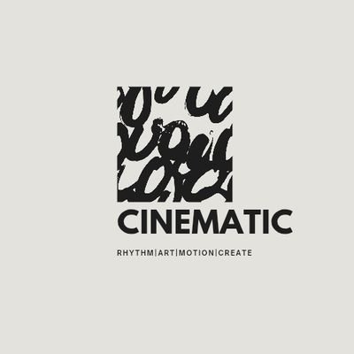 l3wissss_'s profile picture. 🎥 | 🏛️ 𝐀𝐑𝐂𝐇𝐈𝐓𝐄𝐂𝐓

𝐥𝐞𝐰𝐢𝐬𝐕𝐢𝐬𝐮𝐚𝐥𝐬.𝐨𝐮𝐭𝐥𝐨𝐨𝐤@𝐦𝐚𝐢𝐥.𝐜𝐨𝐦