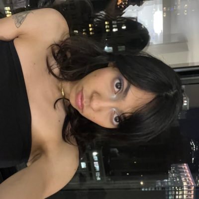 girlbreakf4st's profile picture. The worst