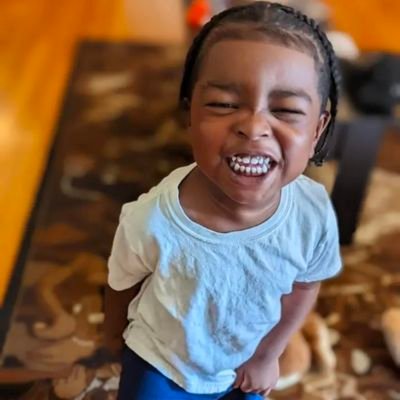 itskoolkat_bish's profile picture. 